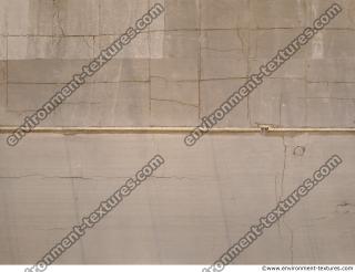 Photo Textures of Roads